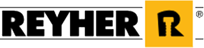 Reyher Reyher