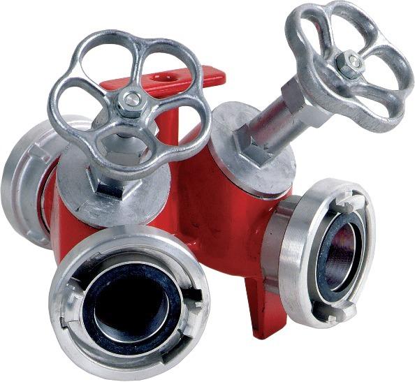 ADMIRAL Verteiler Ventilabsp.C/CCauf AG 2,5"/2x2" Admiral ADMIRAL Verteiler Ventilabsp.C/CCauf AG 2,5"/2x2" Admiral