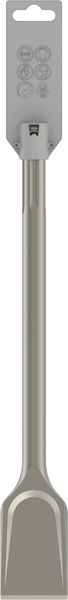 BOSCH PRO SDS max-5C Spatmeißel, 50 x 350 mm, 5-tlg BOSCH PRO SDS max-5C Spatmeißel, 50 x 350 mm, 5-tlg