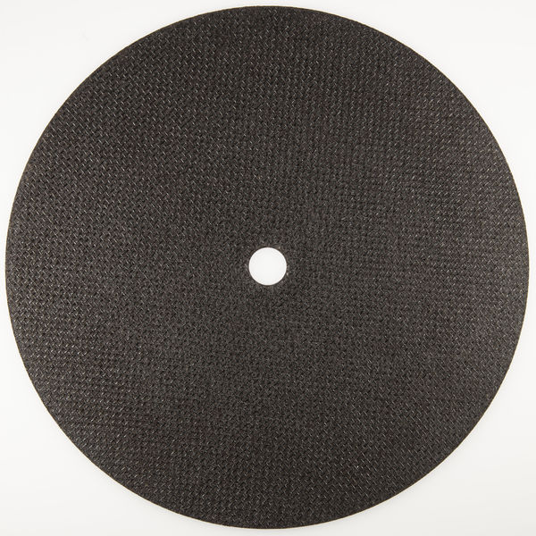 BOSCH PRO Metal Gebundene Trennscheibe, 355x3x25,4 mm