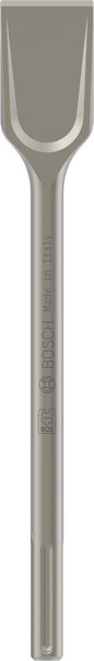 BOSCH PRO SDS max-5C Spatmeißel, 50 x 350 mm, 5-tlg BOSCH PRO SDS max-5C Spatmeißel, 50 x 350 mm, 5-tlg
