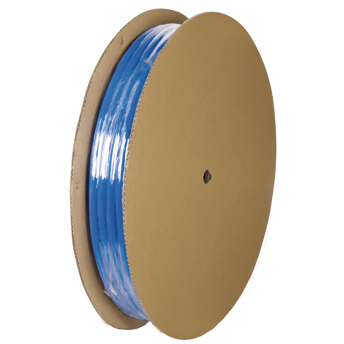 AIRCRAFT Qualitäts-Druckluftschlauch aus Polyurethan PRO 13 x 19 mm; 50 m