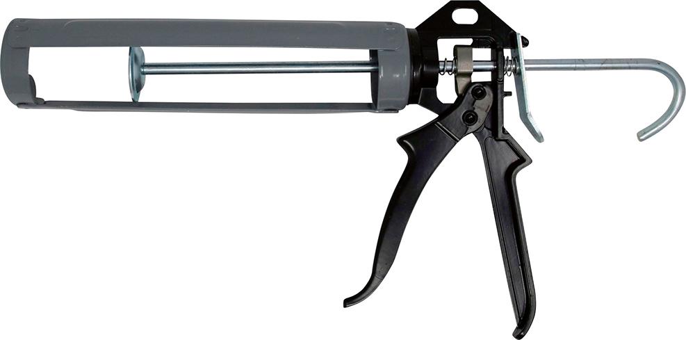 BELLOTA Kartuschenpistole für Silikon Bellota BELLOTA Kartuschenpistole für Silikon Bellota
