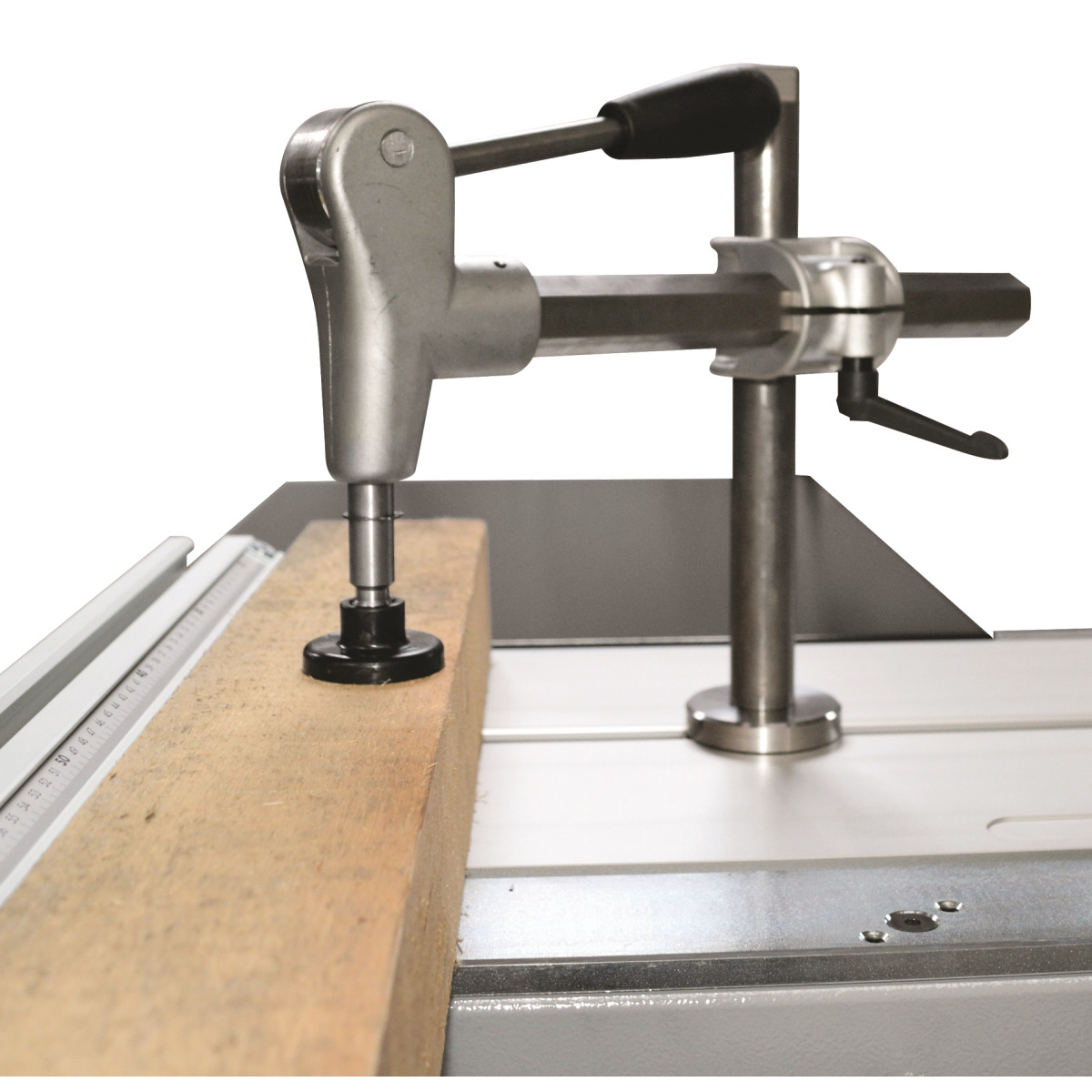 HOLZKRAFT Exzenterspanner FBS 940-3 Spezial HOLZKRAFT Exzenterspanner FBS 940-3 Spezial