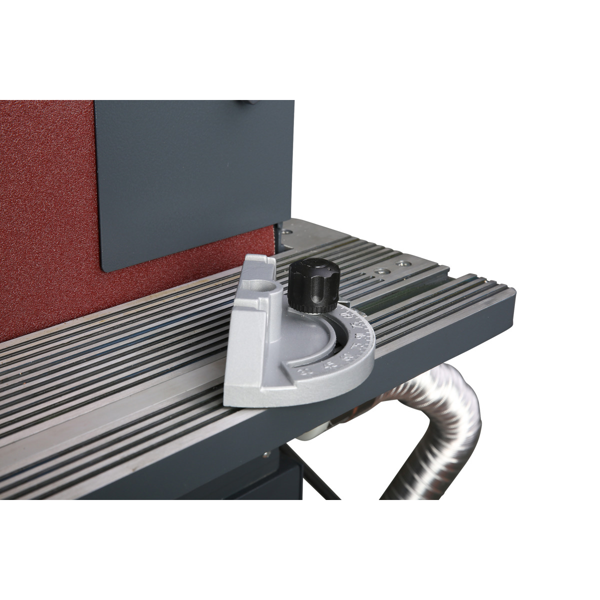STÜRMER Tellerschleifmaschine Optimum OPTIgrind GB 305D