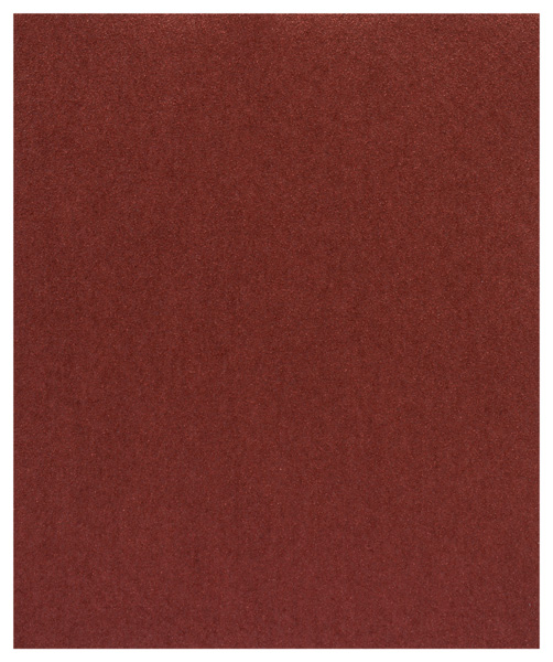 BOSCH Schleifblatt Papier J475, Best for Metal, 230 x 280 mm, 60, ungelocht, 1er-Pack BOSCH Schleifblatt Papier J475, Best for Metal, 230 x 280 mm, 60, ungelocht, 1er-Pack
