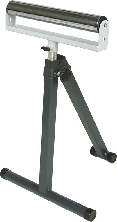 HOLZSTAR Materialständer MS 1 R HOLZSTAR Materialständer MS 1 R