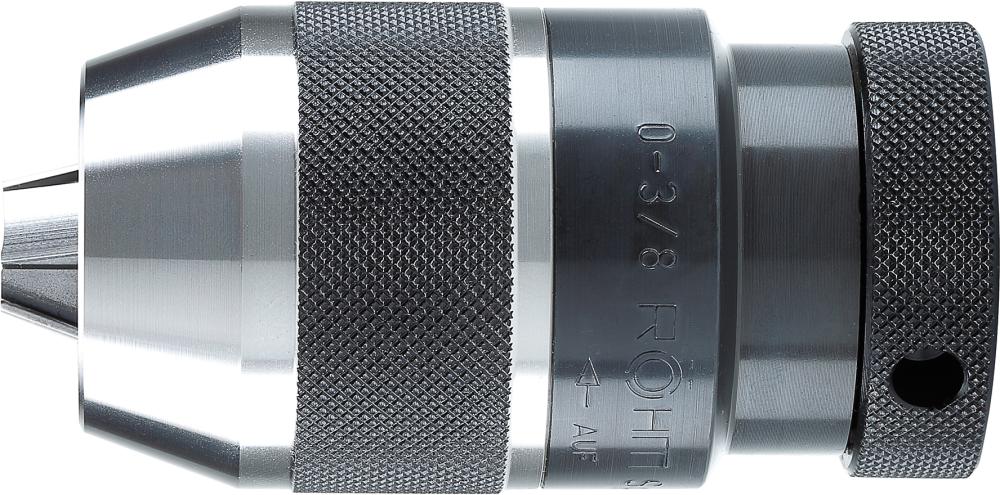 RÖHM Schnellspannbohrfutter 1-13 mm B16