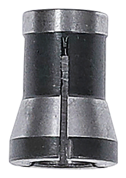 BOSCH Spannzange