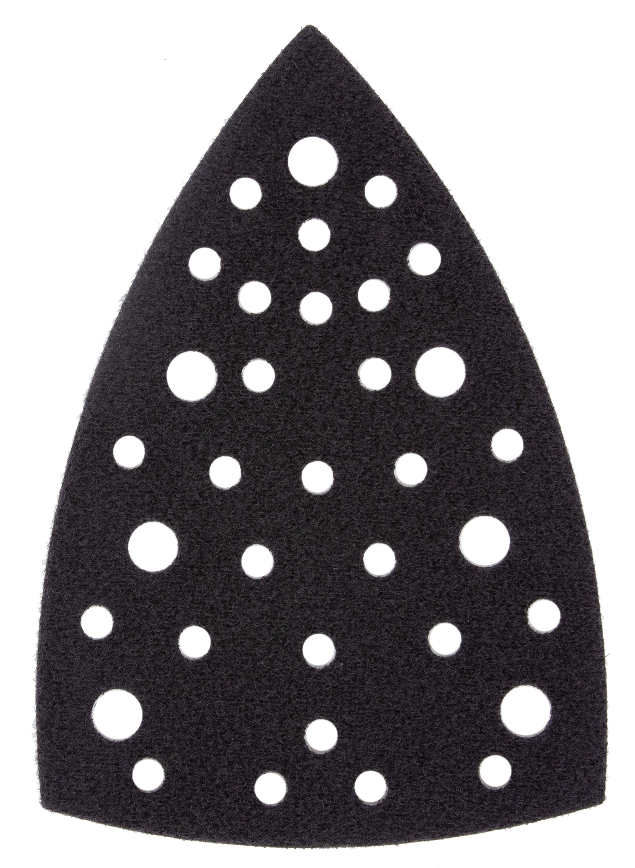 MIRKA Schutzauflage 100x152x152mm 32L, 5/Pack MIRKA Schutzauflage 100x152x152mm 32L, 5/Pack