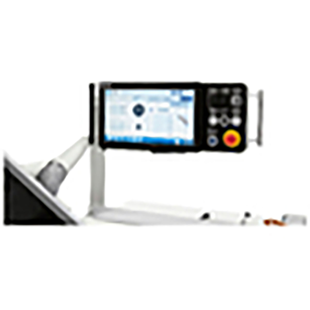 SCM Formatkreissäge SI 5 CE-Ausführung SCM Formatkreissäge SI 5 CE-Ausführung