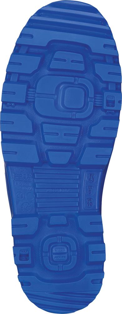 DUNLOP FieldPRO Thermo+ Full Safety, SRC CE S5, Gr.47
