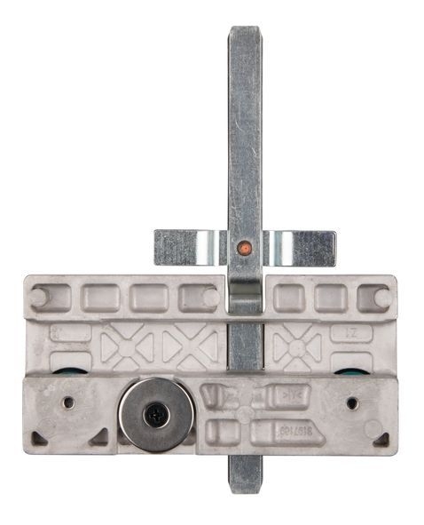 MAKITA Führungsschienenadapter MAKITA Führungsschienenadapter