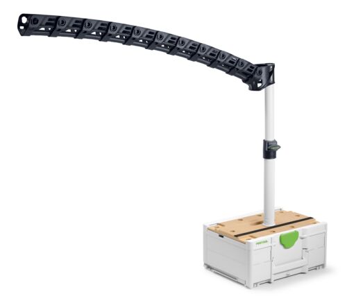 FESTOOL Absaugarm CT-ASA FLX J