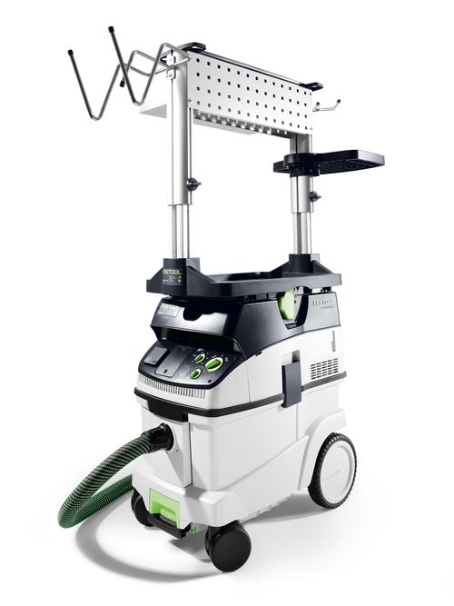 FESTOOL Workcenter WCR 1000 T-LOC