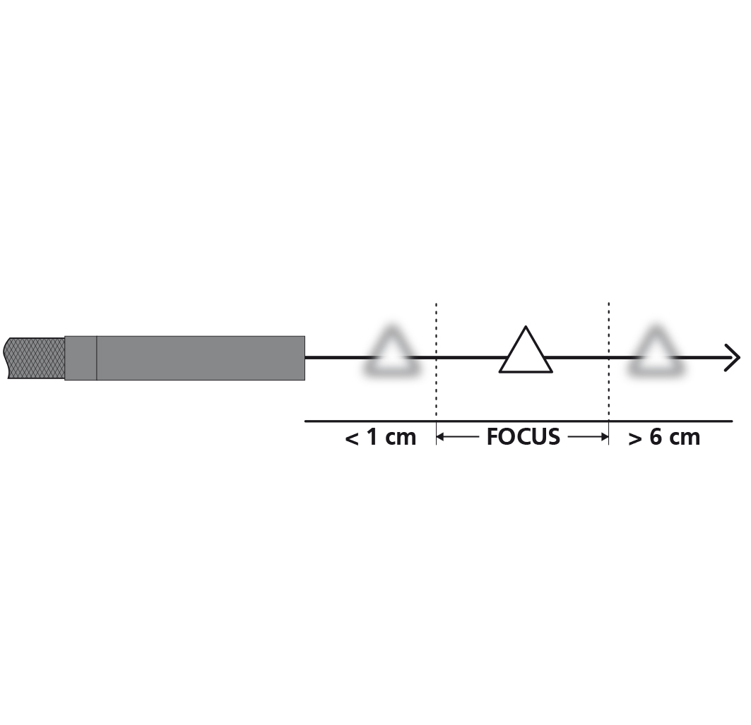 LASERLINER VideoFlex G4 Ultra 9mm , 10m
