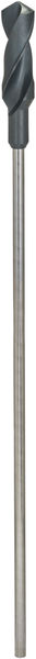 BOSCH PRO Wood HSS Installationsbohrer, 30 x 100 x 600 mm