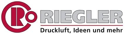 Riegler Riegler