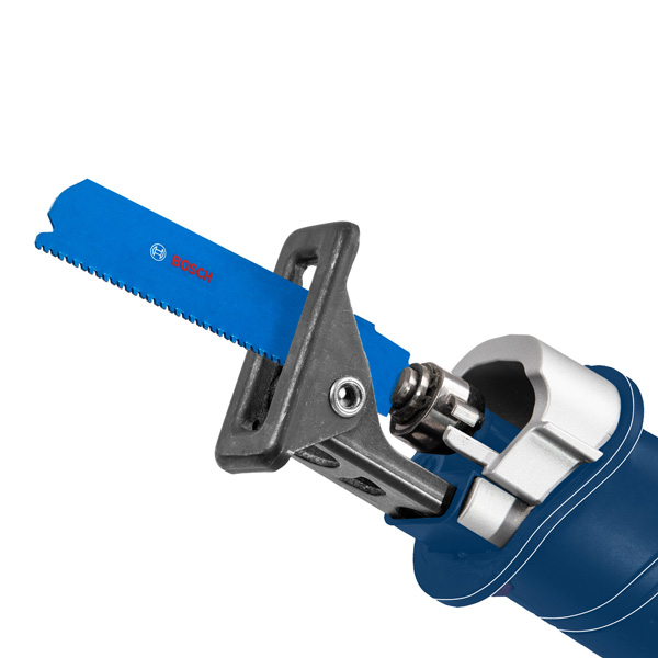 BOSCH EXPERT Wood with Metal Demolition S1167XHM Säbelsägeblatt, 3 Stück BOSCH EXPERT Wood with Metal Demolition S1167XHM Säbelsägeblatt, 3 Stück
