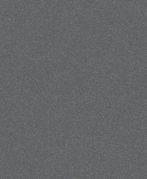 BOSCH PRO C355 Schleifrolle, 230 x 280 mm, 180