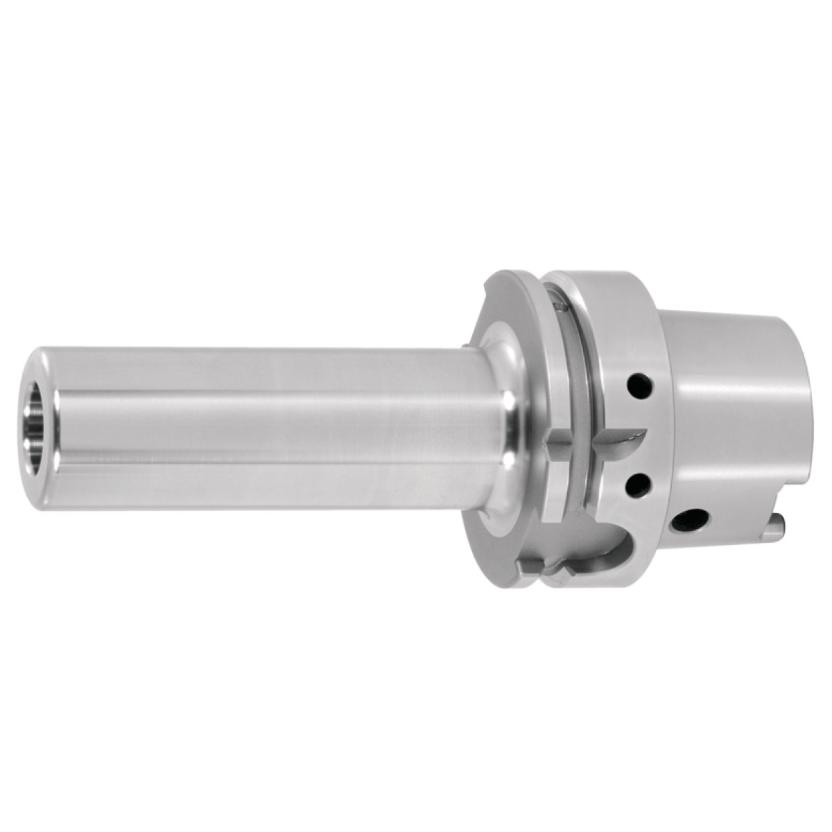 STÜRMER Adapter Optimum HSK63A auf MK3