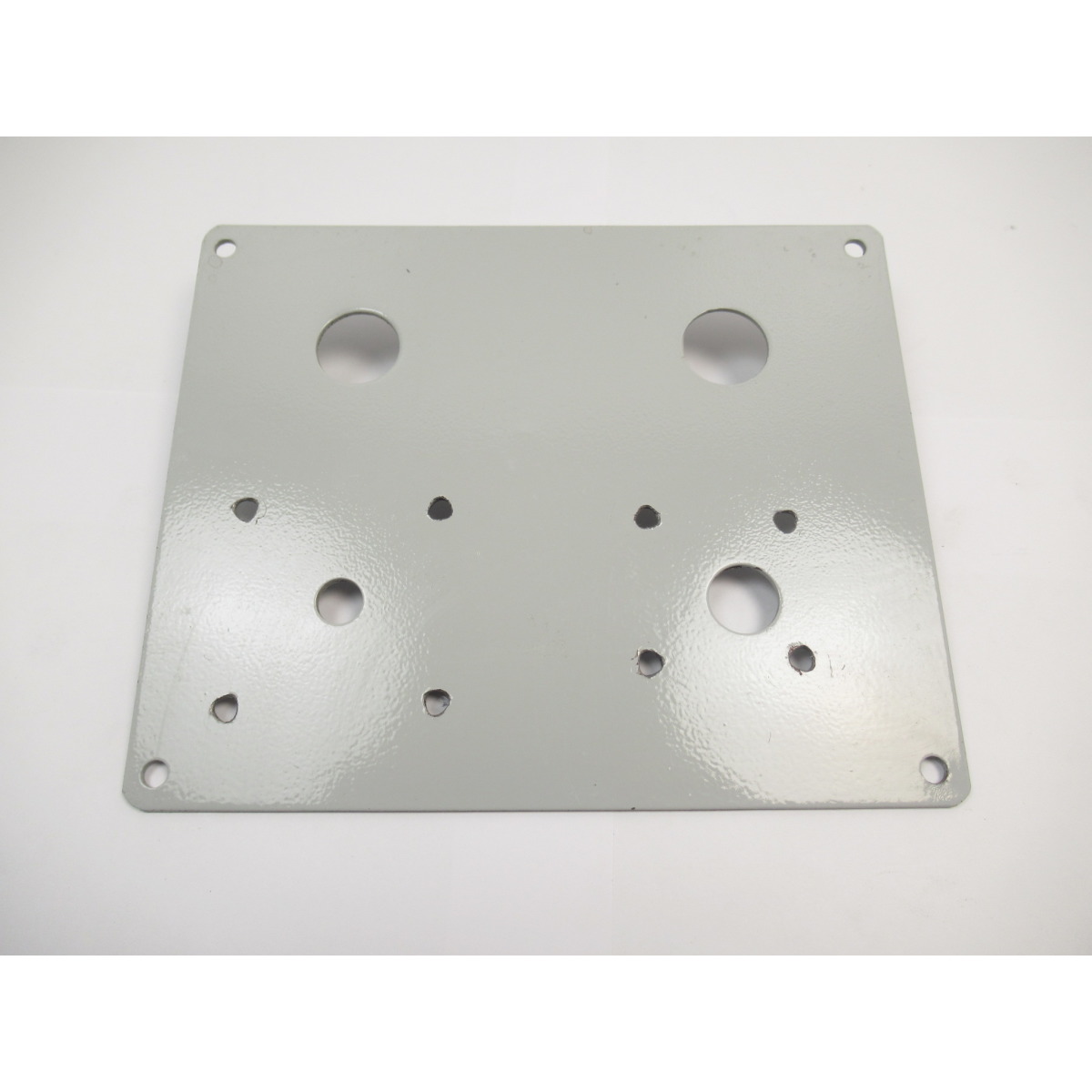 STÜRMER Abdeckung B 26 GT/GS Metallkraft STÜRMER Abdeckung B 26 GT/GS Metallkraft