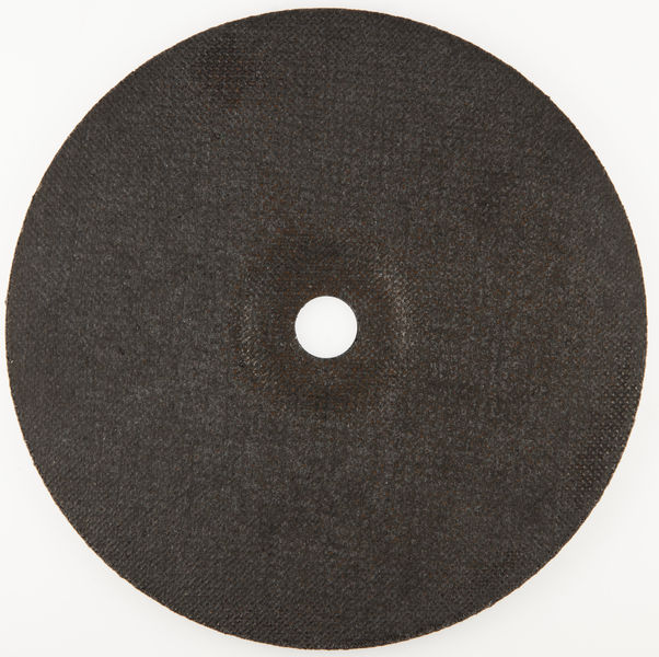 BOSCH PRO Stainless Steel and Metal Trennscheibe, 180 x 1.6 x 22.23 mm, gekröpft, oSa