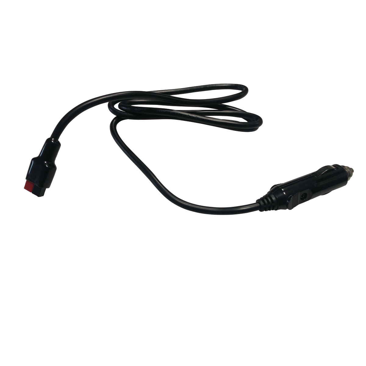 STÜRMER Ladekabel Unicraft 12 V STÜRMER Ladekabel Unicraft 12 V