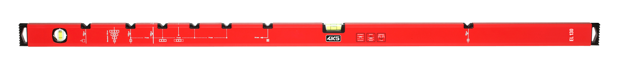 LASERLINER EL 130