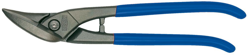 BESSEY Idealschere