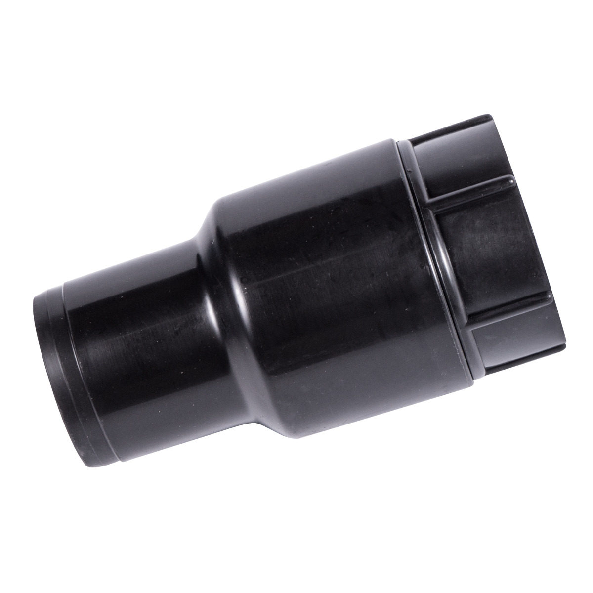Cleancraft Adapter Schlauch/Griffstück Cleancraft Adapter Schlauch/Griffstück