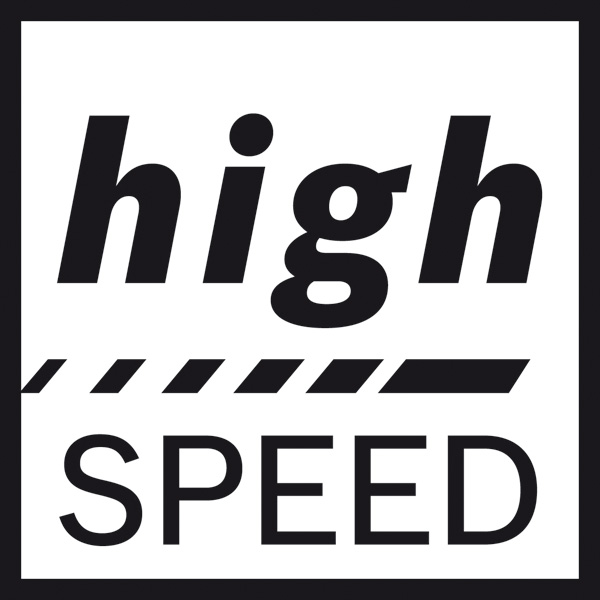 BOSCH Schleifblatt J450 Expert for Wood and Paint, 115 mm x 5 m, G240