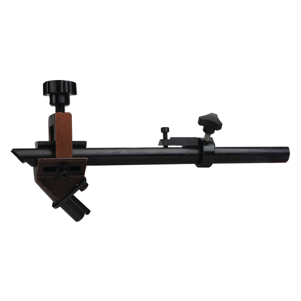 STÜRMER Stichel- und Werkzeugschleifmaschine Optimum OPTIgrind GH 20 T STÜRMER Stichel- und Werkzeugschleifmaschine Optimum OPTIgrind GH 20 T