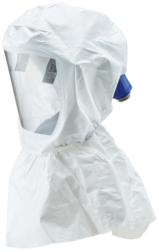 3M Premium Leichthaube S655 Starterpaket 3M Premium Leichthaube S655 Starterpaket
