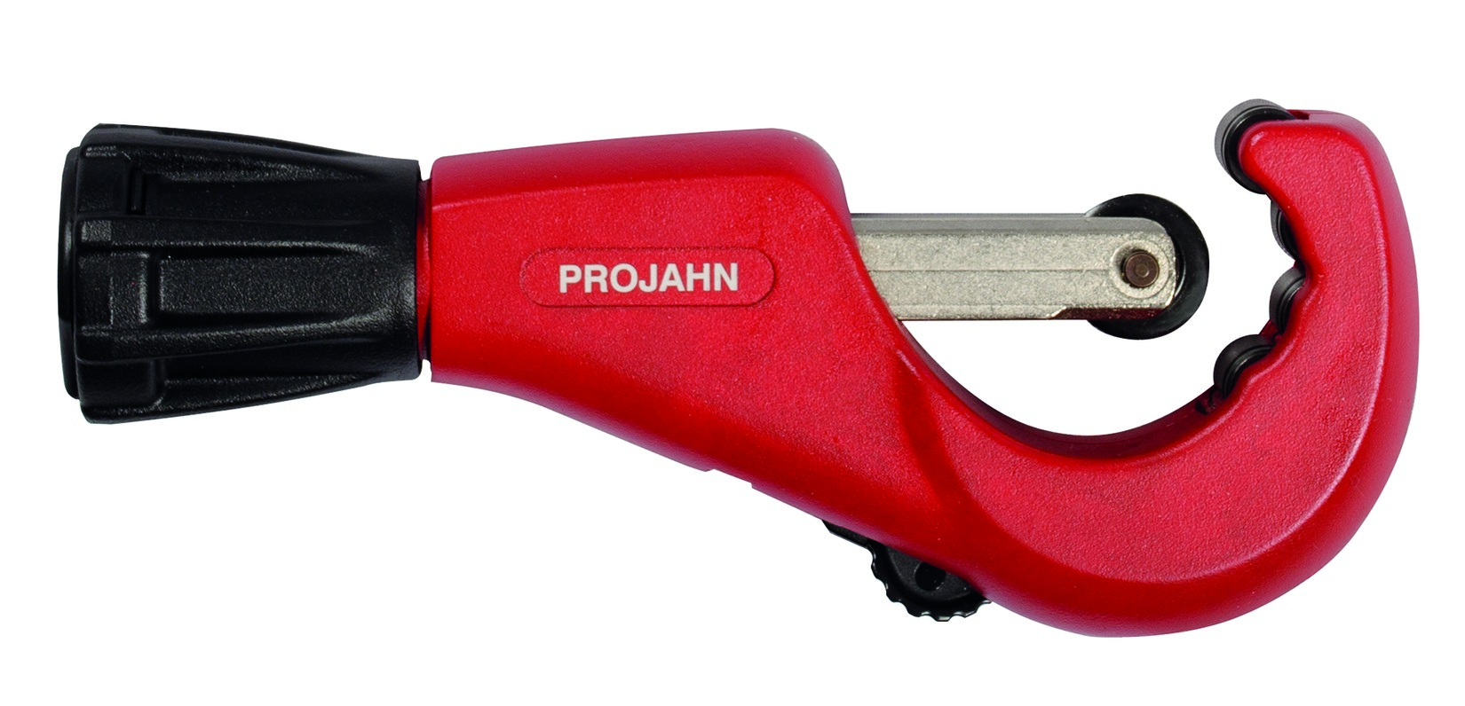 PROJAHN Rohrabschneider Satz 2tlg. PROJAHN Rohrabschneider Satz 2tlg.