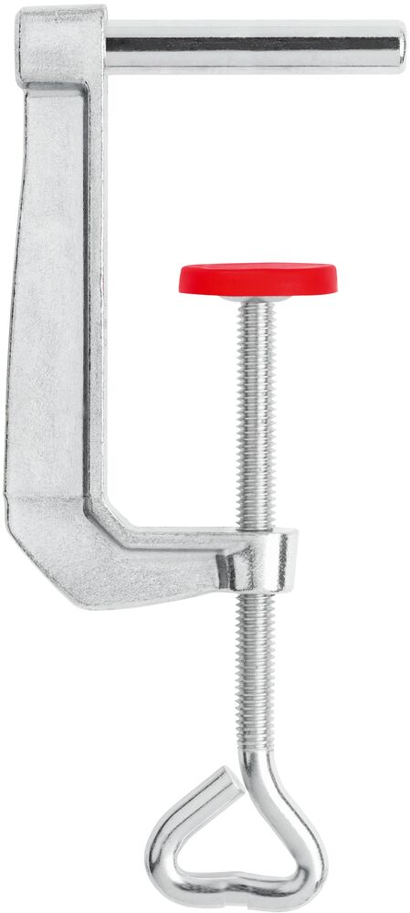 BESSEY Tischklemme