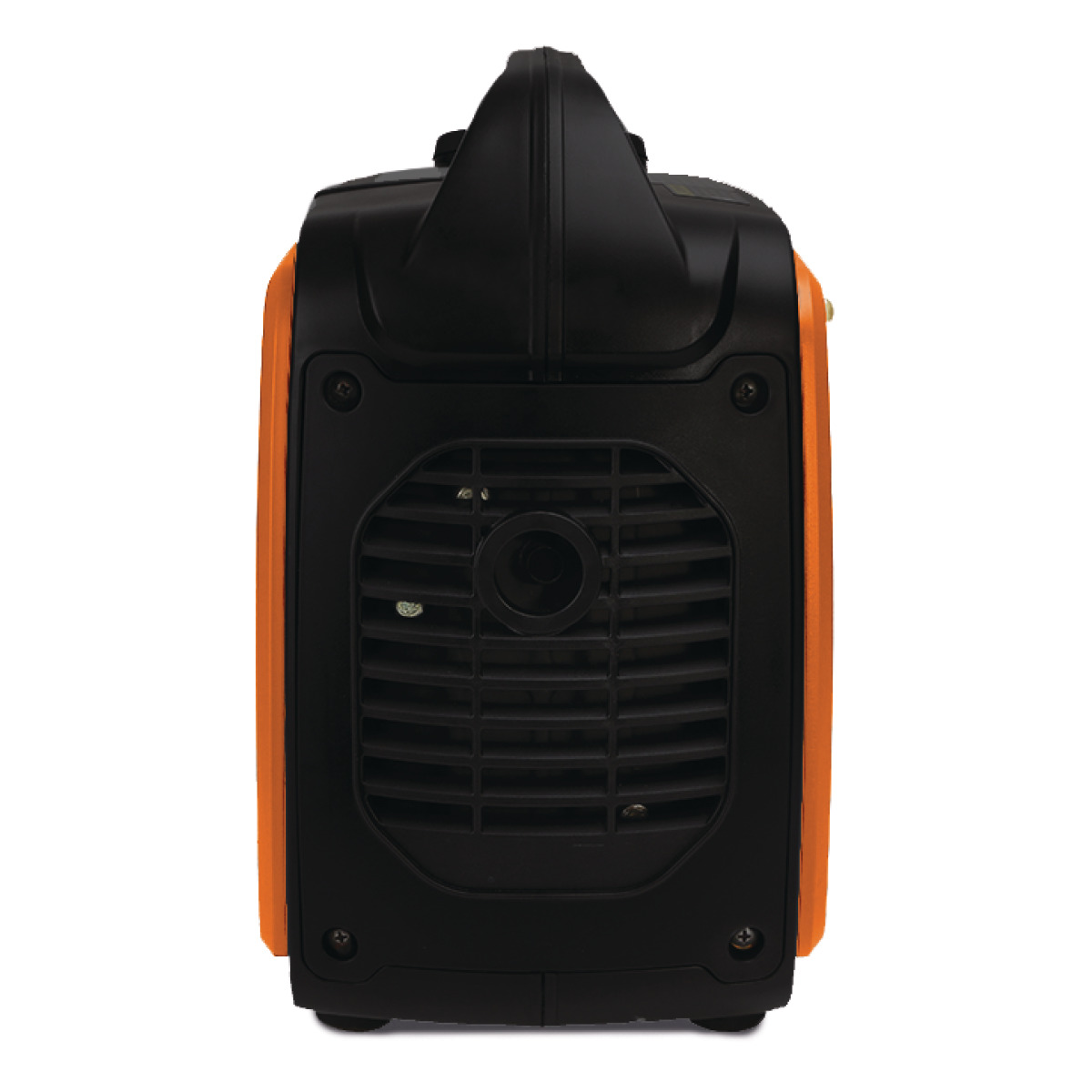 STÜRMER Inverter-Stromerzeuger Unicraft PG-I 12 SR
