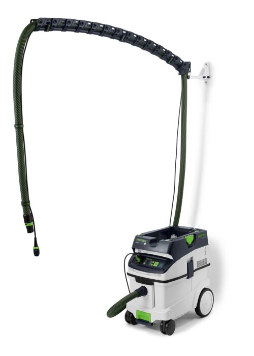 FESTOOL Absaugarm CT-ASA FLX W FESTOOL Absaugarm CT-ASA FLX W