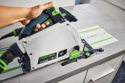 FESTOOL Eintauch-Positionsanzeiger FS-EP TS60