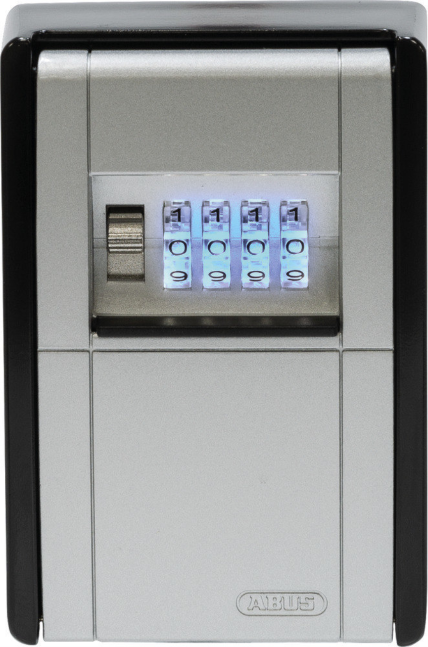 Sicherheitstechnik
