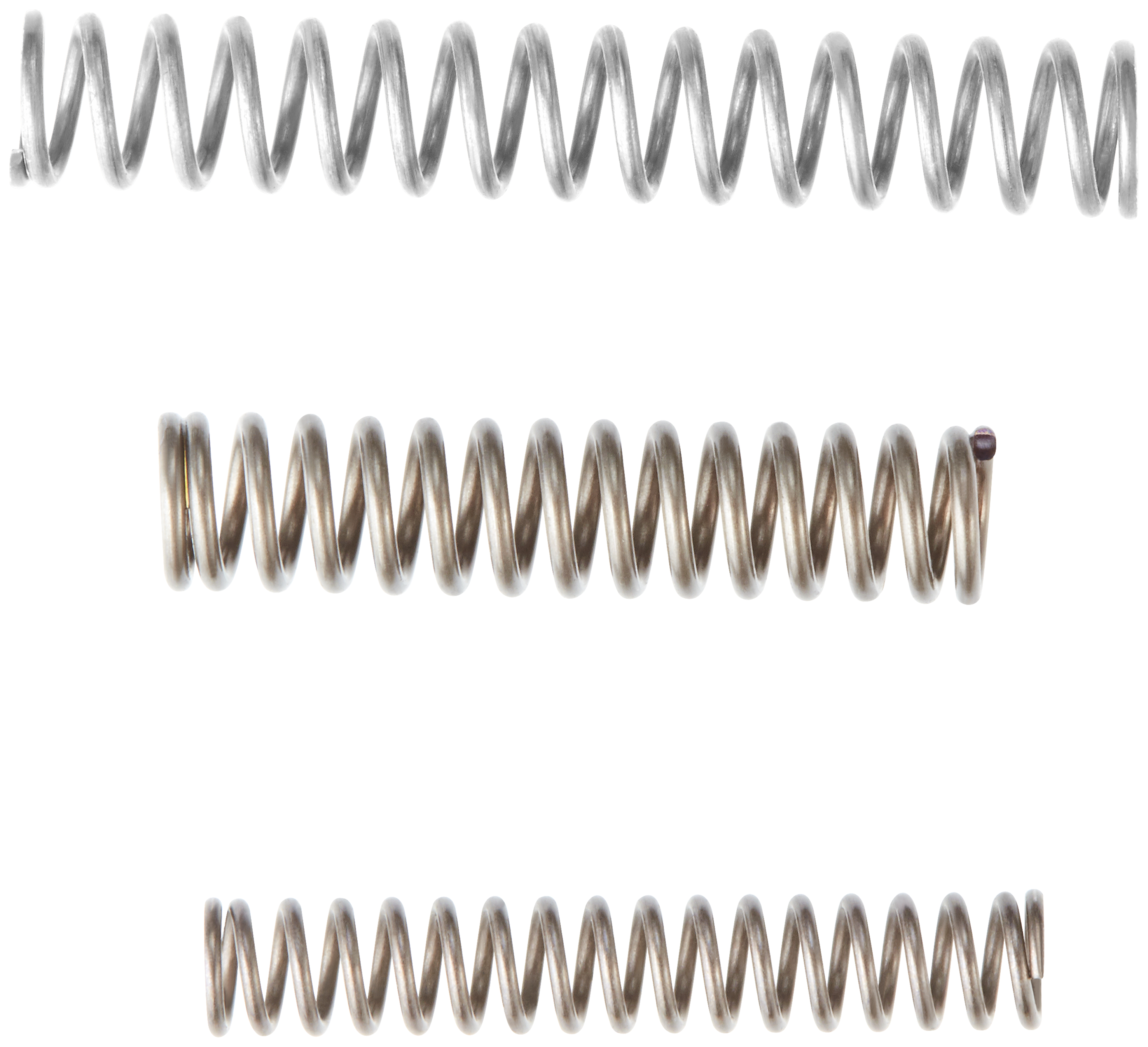 KNIPEX KNIPEX 72 09 01 Öffnungsfeder für 72 01 KNIPEX KNIPEX 72 09 01 Öffnungsfeder für 72 01
