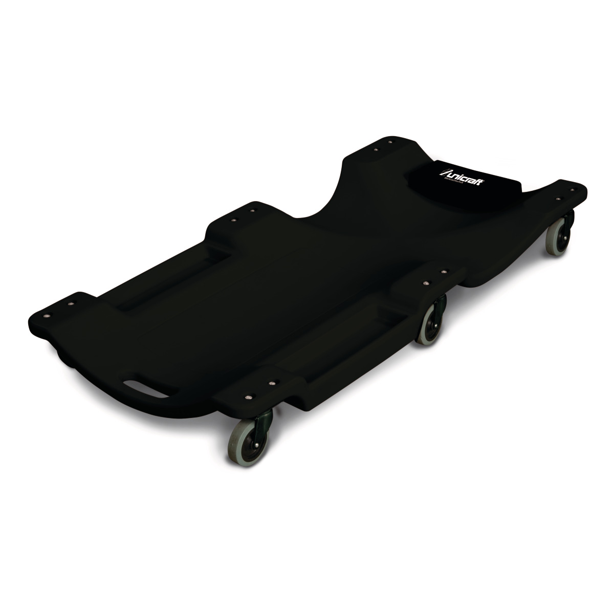 UNICRAFT Rollbrett MRB 40 KS UNICRAFT Rollbrett MRB 40 KS