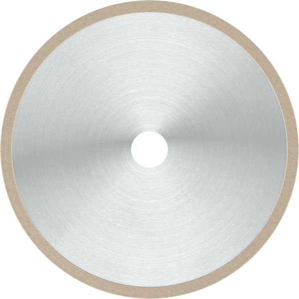 BOSCH Ceramic Trennscheibe, 180 x 7 mm, Bohrung 22,23 mm BOSCH Ceramic Trennscheibe, 180 x 7 mm, Bohrung 22,23 mm