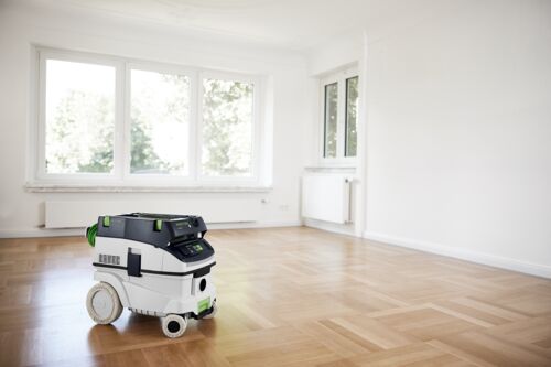 FESTOOL Radüberzieher RD-CT 26-48