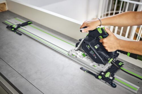 FESTOOL Eintauch-Positionsanzeiger FS-EP TS60 FESTOOL Eintauch-Positionsanzeiger FS-EP TS60