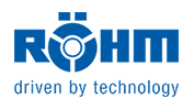 Röhm Röhm
