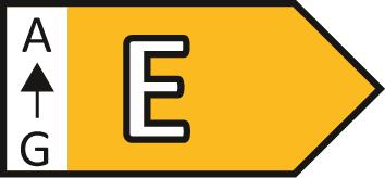 N.A. LED Strahler 80W, mobil Optiline, IP 54