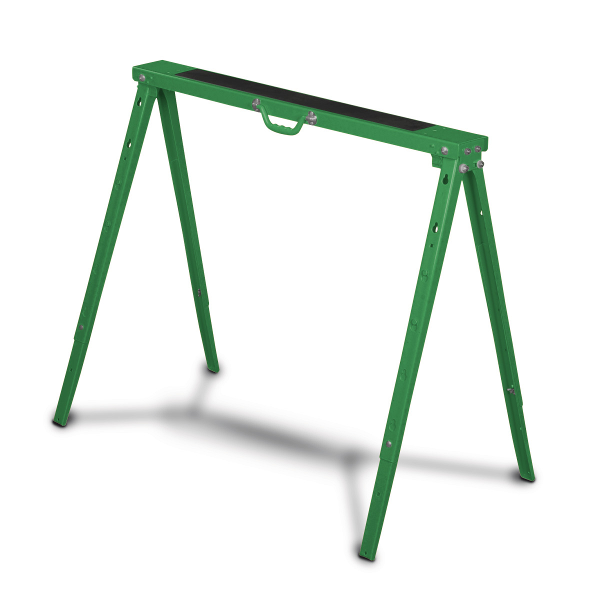 HOLZSTAR Falt-Arbeitsbock FAB 1