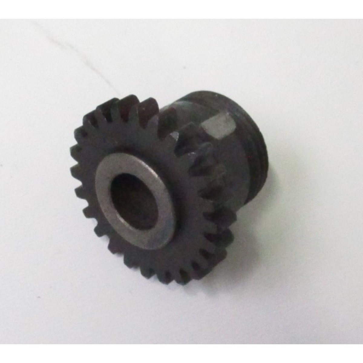 STÜRMER Antriebsritzel EASY MAG 4Ro. Schweisskraft 765197/ #B für WF 404
