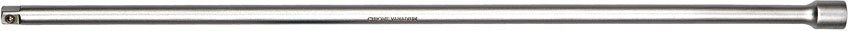 PROJAHN Verlängerung 3/8", 450mm für Standhahn-Muttern-Schlüssel PROJAHN Verlängerung 3/8", 450mm für Standhahn-Muttern-Schlüssel